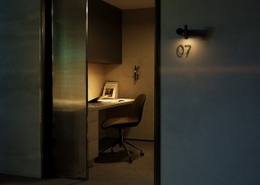 Бра Maytoni Utility MOD433WL-L3B3K в Советском - sovetskiy.ok-mebel.com | фото 5