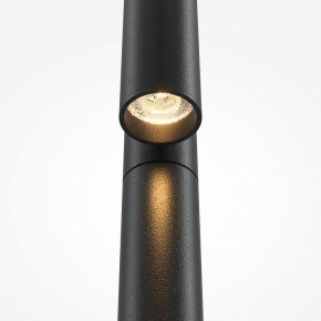 Бра Maytoni Utility MOD433WL-L3B3K в Советском - sovetskiy.ok-mebel.com | фото 7