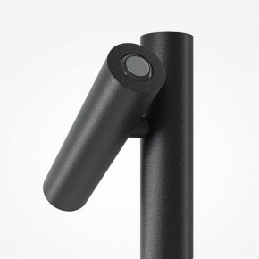 Бра Maytoni Utility MOD433WL-L3B3K в Советском - sovetskiy.ok-mebel.com | фото 8