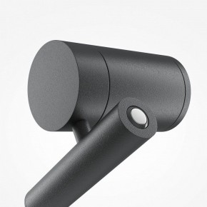 Бра Maytoni Utility MOD433WL-L3B3K1 в Советском - sovetskiy.ok-mebel.com | фото 6
