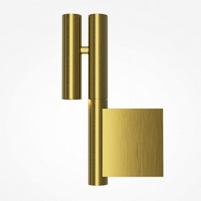 Бра Maytoni Utility MOD433WL-L3BS3K в Советском - sovetskiy.ok-mebel.com | фото 3