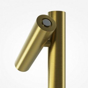 Бра Maytoni Utility MOD433WL-L3BS3K в Советском - sovetskiy.ok-mebel.com | фото 6