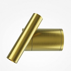 Бра Maytoni Utility MOD433WL-L3BS3K1 в Советском - sovetskiy.ok-mebel.com | фото 4