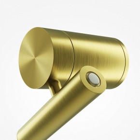 Бра Maytoni Utility MOD433WL-L3BS3K1 в Советском - sovetskiy.ok-mebel.com | фото 6