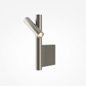 Бра Maytoni Utility MOD433WL-L3N3K в Советском - sovetskiy.ok-mebel.com | фото 2