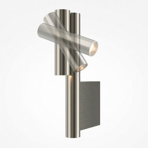 Бра Maytoni Utility MOD433WL-L3N3K в Советском - sovetskiy.ok-mebel.com | фото 3