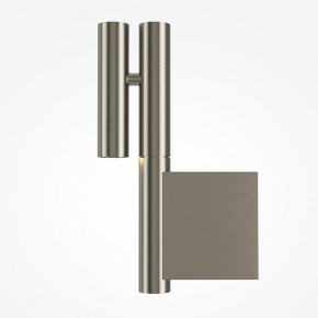 Бра Maytoni Utility MOD433WL-L3N3K в Советском - sovetskiy.ok-mebel.com | фото 4