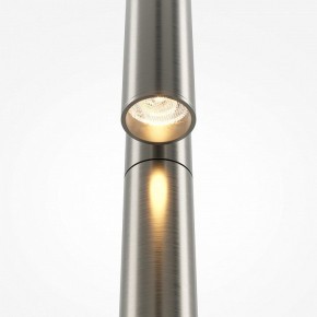Бра Maytoni Utility MOD433WL-L3N3K в Советском - sovetskiy.ok-mebel.com | фото 6