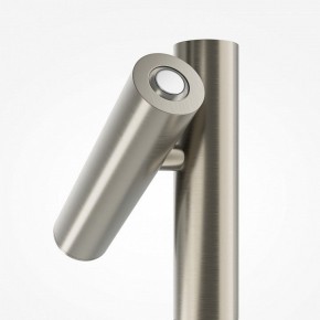 Бра Maytoni Utility MOD433WL-L3N3K в Советском - sovetskiy.ok-mebel.com | фото 7