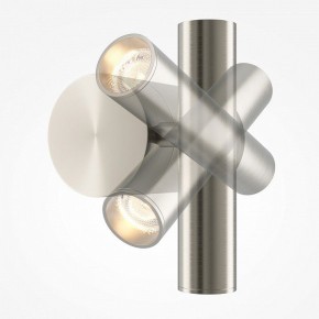 Бра Maytoni Utility MOD433WL-L3N3K1 в Советском - sovetskiy.ok-mebel.com | фото 3