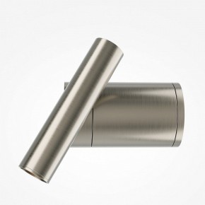 Бра Maytoni Utility MOD433WL-L3N3K1 в Советском - sovetskiy.ok-mebel.com | фото 4
