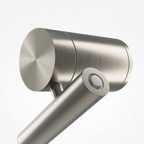 Бра Maytoni Utility MOD433WL-L3N3K1 в Советском - sovetskiy.ok-mebel.com | фото 6