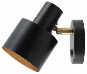 Бра Moderli Artis V11271-1W в Советском - sovetskiy.ok-mebel.com | фото