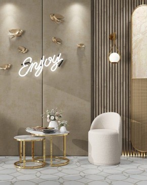 Бра Moderli Barocco V11573-1W в Советском - sovetskiy.ok-mebel.com | фото 6