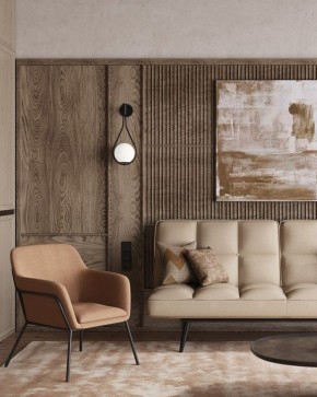 Бра Moderli Barocco V11574-1W в Советском - sovetskiy.ok-mebel.com | фото 6