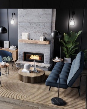 Бра Moderli Barocco V11574-1W в Советском - sovetskiy.ok-mebel.com | фото 7