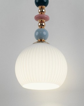 Бра Moderli Charm V11171-1W в Советском - sovetskiy.ok-mebel.com | фото 6