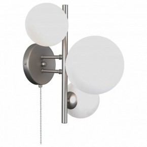 Бра Moderli Renny V11464-3W в Советском - sovetskiy.ok-mebel.com | фото