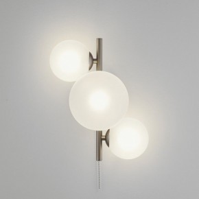 Бра Moderli Renny V11464-3W в Советском - sovetskiy.ok-mebel.com | фото 4