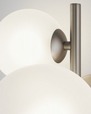 Бра Moderli Renny V11464-3W в Советском - sovetskiy.ok-mebel.com | фото 6