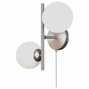 Бра Moderli Renny V11465-2W в Советском - sovetskiy.ok-mebel.com | фото 2