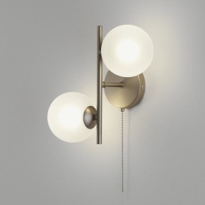 Бра Moderli Renny V11465-2W в Советском - sovetskiy.ok-mebel.com | фото 3