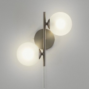 Бра Moderli Renny V11465-2W в Советском - sovetskiy.ok-mebel.com | фото 4