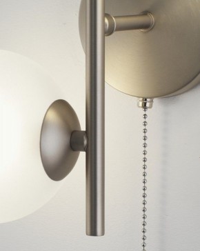 Бра Moderli Renny V11465-2W в Советском - sovetskiy.ok-mebel.com | фото 7