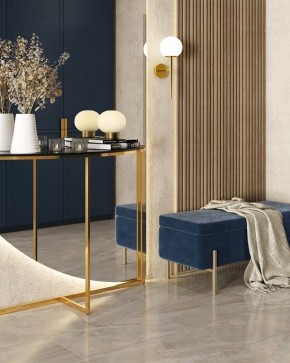 Бра Moderli Scrumbel V11561-1W в Советском - sovetskiy.ok-mebel.com | фото 6