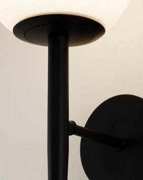 Бра Moderli Scrumbel V11562-1W в Советском - sovetskiy.ok-mebel.com | фото 8