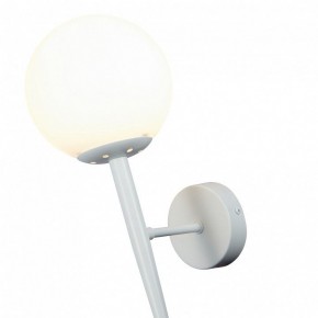 Бра Moderli Scrumbel V11563-1W в Советском - sovetskiy.ok-mebel.com | фото 2