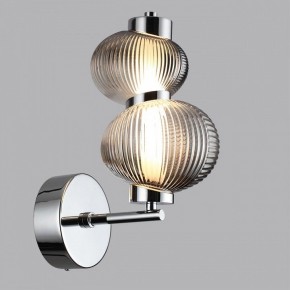 Бра Odeon Light Bruco 5096/8WL в Советском - sovetskiy.ok-mebel.com | фото 3