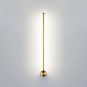 Бра Odeon Light FILLINI 4335/12WGP в Советском - sovetskiy.ok-mebel.com | фото 2
