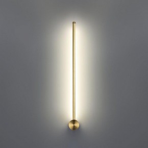 Бра Odeon Light FILLINI 4335/12WGP в Советском - sovetskiy.ok-mebel.com | фото 4