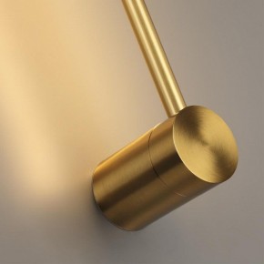 Бра Odeon Light FILLINI 4335/12WGP в Советском - sovetskiy.ok-mebel.com | фото 7