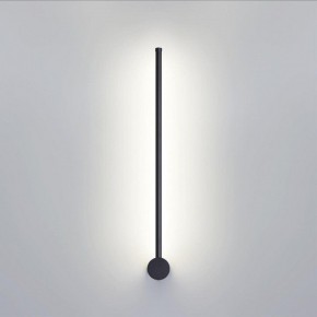 Бра Odeon Light FILLINI 4335/12WLP в Советском - sovetskiy.ok-mebel.com | фото 2