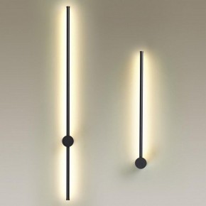 Бра Odeon Light FILLINI 4335/12WLP в Советском - sovetskiy.ok-mebel.com | фото 3