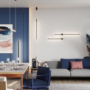 Бра Odeon Light FILLINI 4335/12WLP в Советском - sovetskiy.ok-mebel.com | фото 6