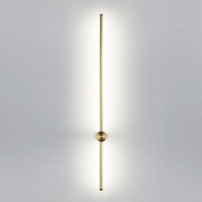 Бра Odeon Light FILLINI 4335/18WGP в Советском - sovetskiy.ok-mebel.com | фото 2