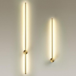 Бра Odeon Light FILLINI 4335/18WGP в Советском - sovetskiy.ok-mebel.com | фото 3