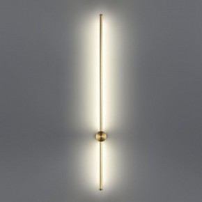 Бра Odeon Light FILLINI 4335/18WGP в Советском - sovetskiy.ok-mebel.com | фото 4