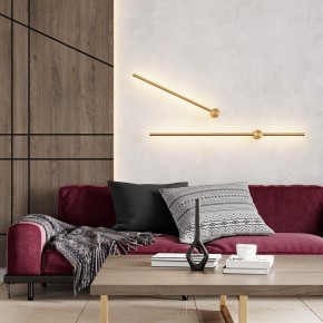 Бра Odeon Light FILLINI 4335/18WGP в Советском - sovetskiy.ok-mebel.com | фото 5
