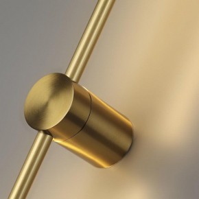 Бра Odeon Light FILLINI 4335/18WGP в Советском - sovetskiy.ok-mebel.com | фото 7