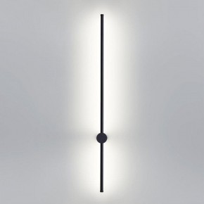 Бра Odeon Light FILLINI 4335/18WLP в Советском - sovetskiy.ok-mebel.com | фото 2