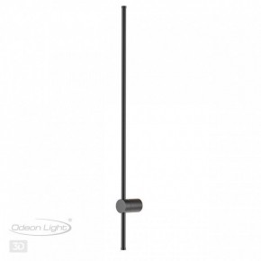 Бра Odeon Light FILLINI 4335/18WLP в Советском - sovetskiy.ok-mebel.com | фото 4