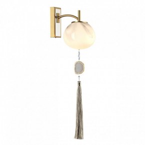 Бра Odeon Light Fiolent 5432/1W в Советском - sovetskiy.ok-mebel.com | фото 2
