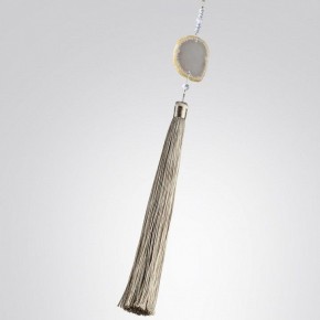 Бра Odeon Light Fiolent 5432/1W в Советском - sovetskiy.ok-mebel.com | фото 6