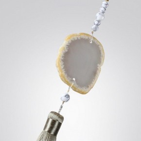 Бра Odeon Light Fiolent 5432/1W в Советском - sovetskiy.ok-mebel.com | фото 7