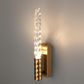 Бра Odeon Light Kolos 5449/4WL в Советском - sovetskiy.ok-mebel.com | фото 3