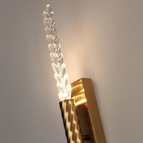 Бра Odeon Light Kolos 5449/4WL в Советском - sovetskiy.ok-mebel.com | фото 6